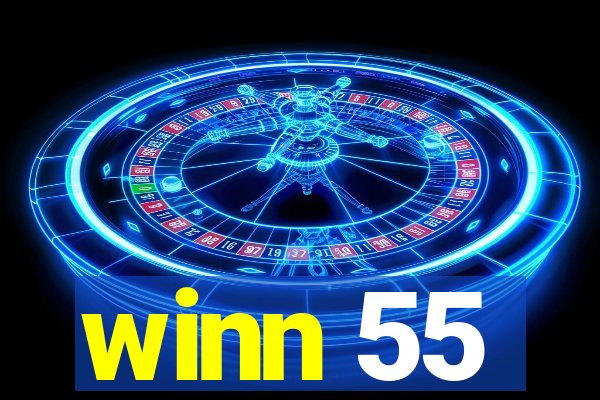 winn 55